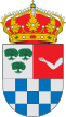 Escudo de Encinas de Arriba.svg