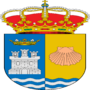 Escudo de Hervías (La Rioja).svg