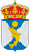 Escudo de Vegacervera.svg