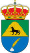Escudo de Villafufre (Cantabria).svg