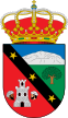 Escudo de Zújar (Granada).svg