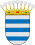 Escudo del Condado de Echauz.svg