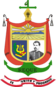 Escudo del Distrito de Reque.png