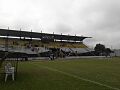 Estadio Los Daulis