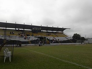 Archivo:Estadio Los Daulis