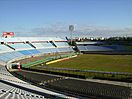 Estadio centenario