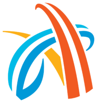 European Athletic Association Icon logo.svg