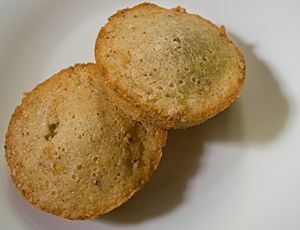 Archivo:Financiers