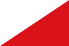 Flag of Consaca (Nariño).svg