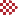 Flag of Croatia (Early 16th century–1526) (Border).svg