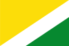 Flag of La Capilla (Boyacá).svg