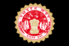Flag of Madhya Pradesh.svg