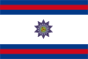 Archivo:Flag of Paysandú Department