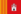 Flag of Terrassa, Barcelona.svg