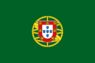 Flag of the President of Portugal.svg