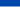 Flagge Herzogtum Braunschweig (1814-1830).svg