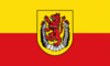 Flagge Landkreis Diepholz.svg