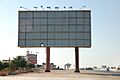 Flickr - Daveness 98 - Billboard study ^9