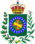 Forma correta do Brasão do Reino do Brasil ( de 18 setembro a 1 de dezembro de 1822).png