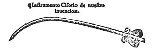 Archivo:Francisco Díaz (1588) Cisorio