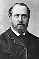 Frederick Arthur Stanley
