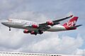 G-VWOW Boeing 747-400 Virgin (8376549319)