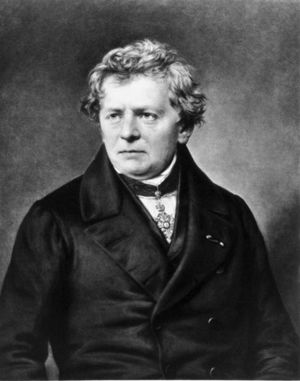 Archivo:Georg Simon Ohm3