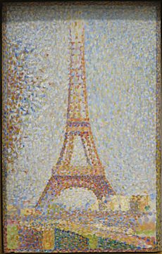 Archivo:Georges Seurat 043
