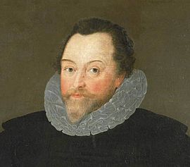 Gheeraerts Francis Drake 1591 (cropped).jpg