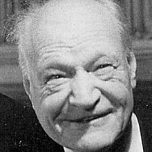 Giuseppe Ungaretti.jpg