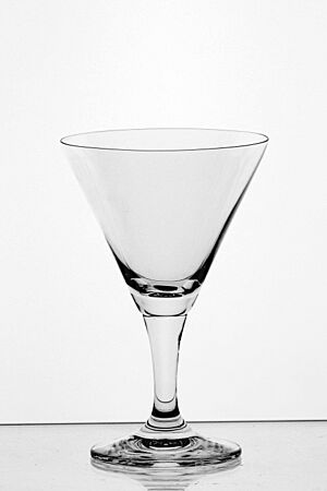 Archivo:Glas25 (cropped)