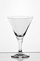 Glas25 (cropped)