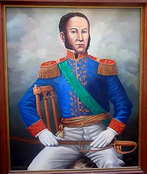 Gral. Carlos Medinaceli Lizarazu.jpg
