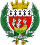 Grandes Armes de Nantes.svg