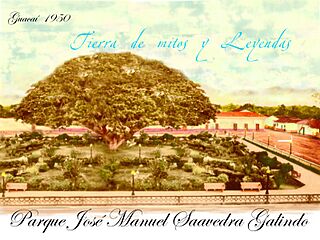 Archivo:Guacari años 50a