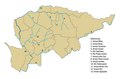 Archivo:Guairamapwaters