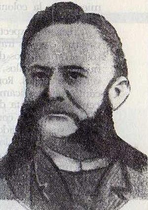 Archivo:Guillermo Lehmann