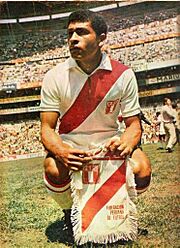 Archivo:Héctor Chumpitaz México 70