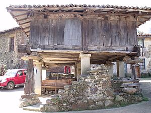 Archivo:HORREO FELGUERA