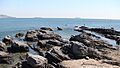 Heishijiao, Shahekou, Dalian, Liaoning, China, 116000 - panoramio (7)