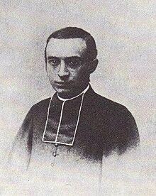 Henri Breuil.jpg