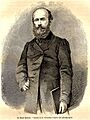 Henri Mouhot