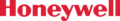 Honeywell logo
