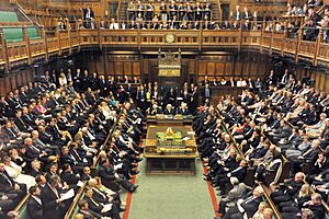 Archivo:House of Commons 2010