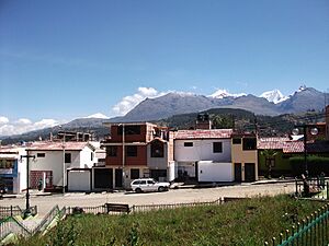 Archivo:Huarazlasoledad