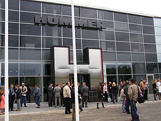 Hummer (Tjumeno) 01.jpg