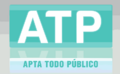 INCAA ATP
