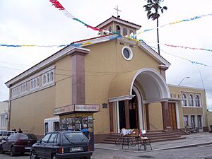Archivo:Iglesia San Cono - Florida