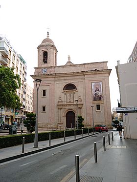 Iglesia de San Sebastián (Almería) 009.jpg