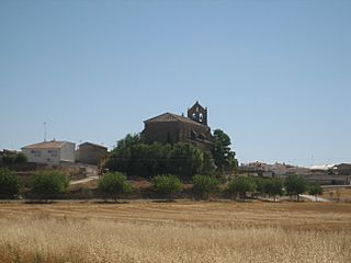 Iglesia de la Asunción de Nuestra Señora de Tébar - vista.jpg